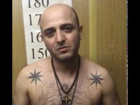 Воровской беспредел по отношению к мусульманам в тюрьмах России Воровской беспредел по отношению к мусульманам в тюрьмах России