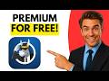How To Get HMA VPN Premium For Free (UPDATED METHOD 2026)