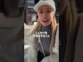 神頼み人生#引き寄せの法則 #63angel