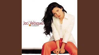 Miniatura del video "Jaci Velasquez - Como Se Cura Una Herida (Ranchera Version)"