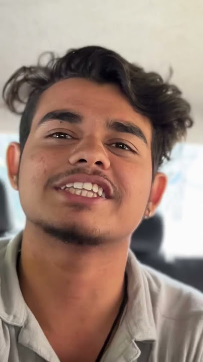 Trip Minivlog || Hostel life || #minivlog #kodaikanal #theharshzz