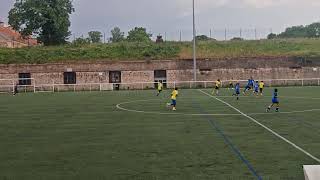 Amical fontenay 4
