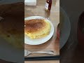 お盆休みの自炊#Shorts