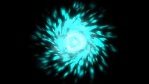 TimelineFX "Flares" Particle Effects Pack