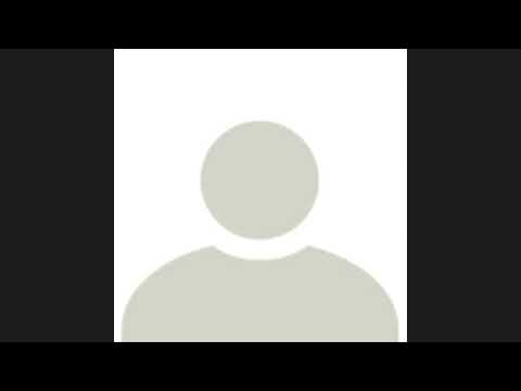 სამაცივრო სექტორის რეგულირება