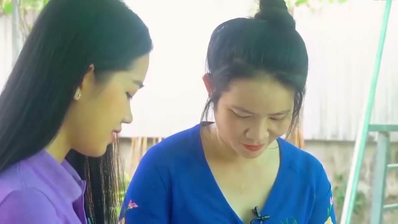 Video preview demo Design24