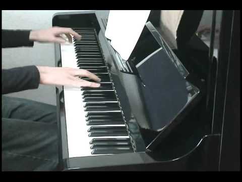 言葉にできない 小田和正 Youtube