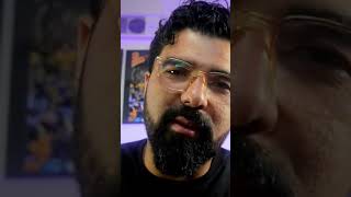 Crazy streamer gets exposed live #streamer #streaming #gamer #youtube #music #dance #gamelife
