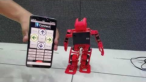 RMK TOY HACKATHON || TRANSFORMERS ||