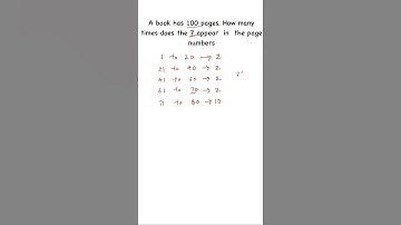 Math Olympiad questions