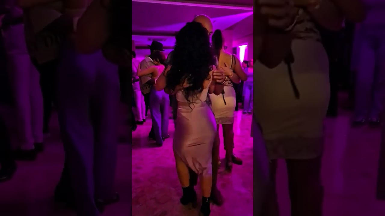 🔥MKIZ - Albir Rojas & 𝒜𝓁𝑒𝓈𝓈𝒾𝒶  