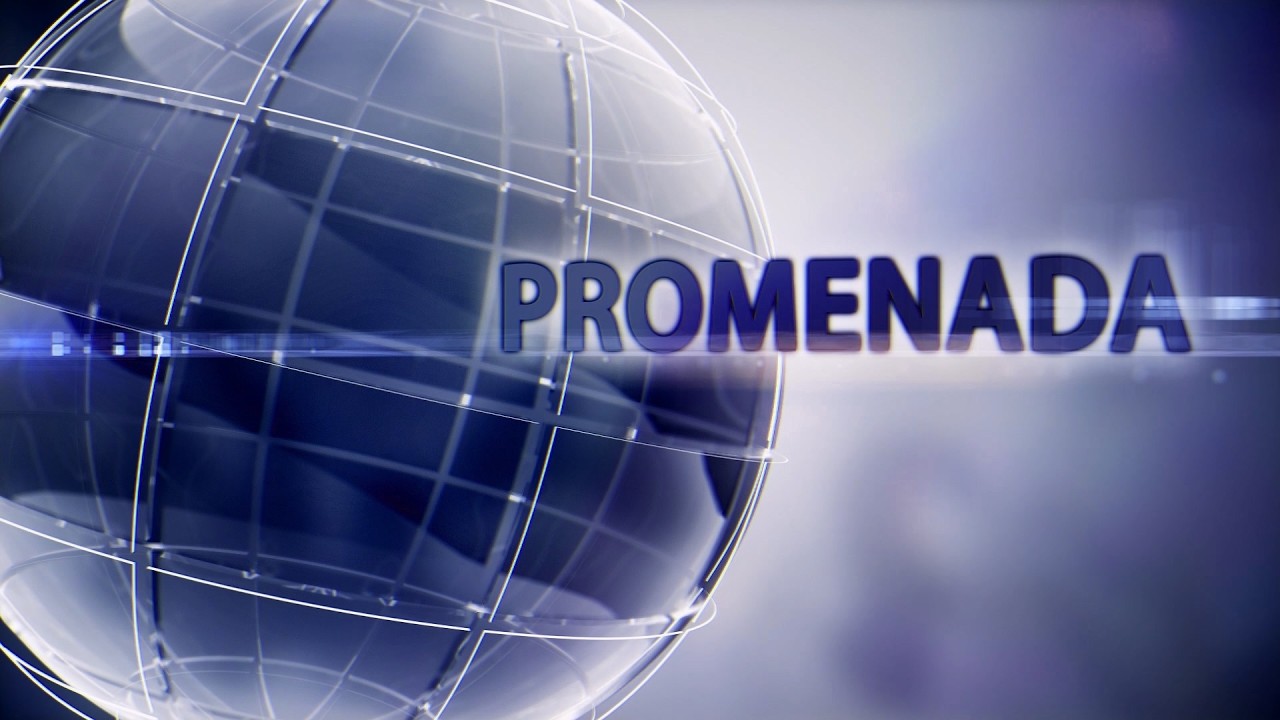 PROMENADA 10.03.2026. UTORAK