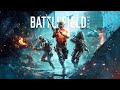 My 1st MOUSE &amp; KEYBOARD (sad) Experience- Battlefield 2042 (pc) They don't know what hit em 😆
