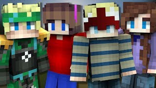 Top Minecraft Skins: HE SENT ME THESE SKINS! (Downloads in Description)