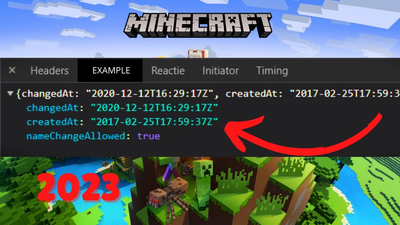 What Is A Good Age To Introduce Children To Minecraft - BrightChamps Blog