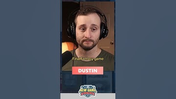 Final Fantasy 16 Is Not A Final Fantasy Game