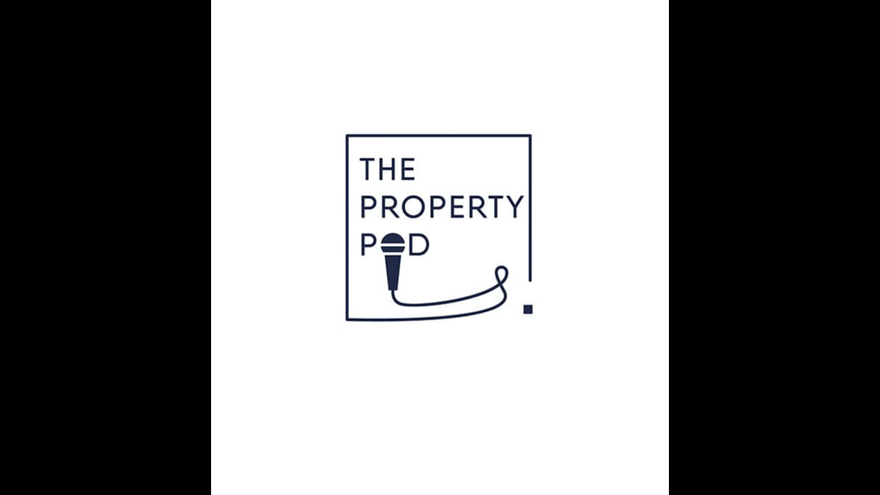 E74- New Tech for Buying Property