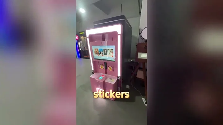 22b0648966df5e4f4ec0e7fd5c00f0d4