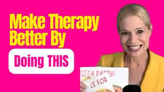 230. The 'One & Done' Speech Therapy Prep Hack That Ends SLP Burnout screenshot 5