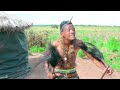 nyanda kisambale nhandala official video Mp3 Song