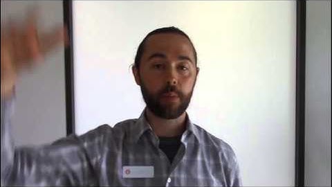 What is an FCE (Functional Capacity Evaluation)? Part 2 with FAQs