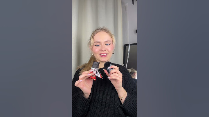 Otwieramy kalendarze adwentowe 😗 DZIEŃ 23/24 #unboxing