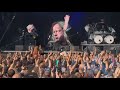 Masters of Rock 2017 DVD ® part 5