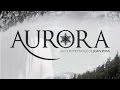 Aurora  un curtmetratge de joan pons subtituladosubtitled