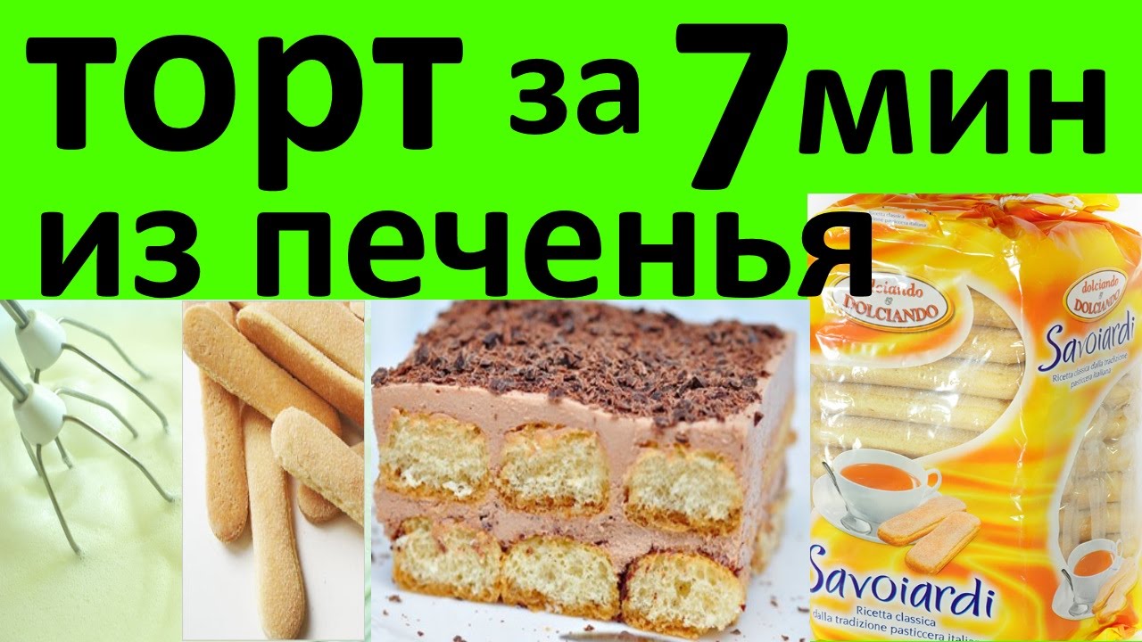 Как приготовить стейк рецепт с пошаговым фото