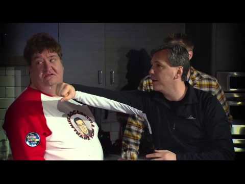 The Artie Lange Show - Best of Tuesday, May 14