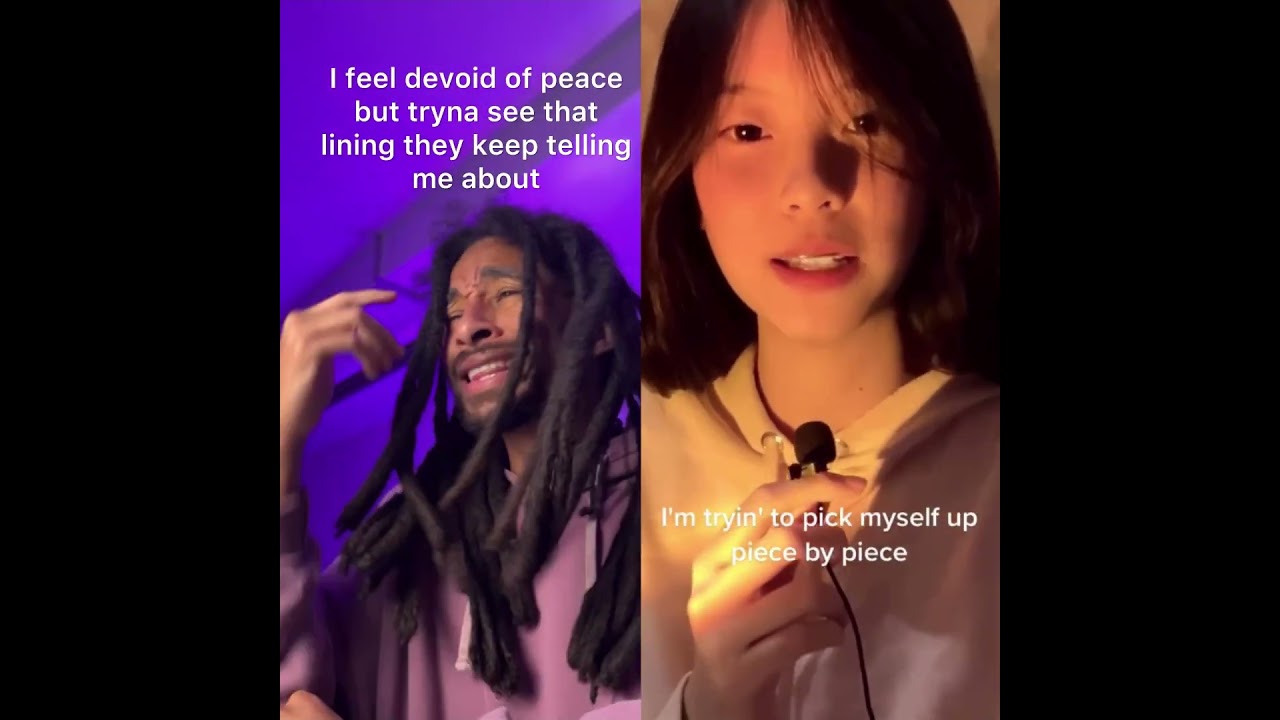 This remix of Little Do You Know is INSANE 🤯🤯