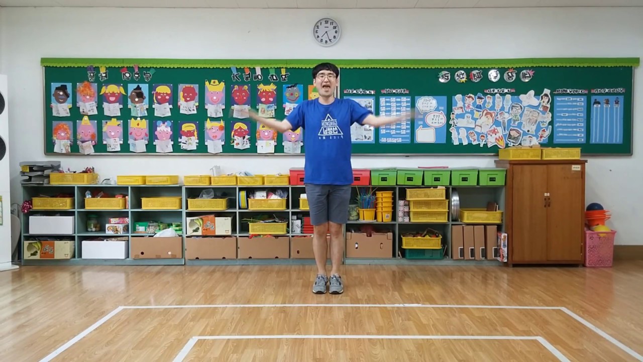 7공주 러브송 안무 거울모드 영상(7princess love song mirrored dance)