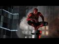 Spider-Man 2 Live🔴 | Exploring NYC amidst the chaos!
