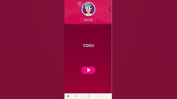 How To Solve Smart Puzzles Path Normal Level 2-5 Walk Through Solution Walkthrough Pixign