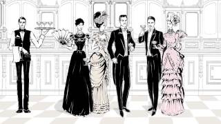 Coco Chanel Special Edition: The Illustrated World of a Fashion Icon - Book  Trailer 