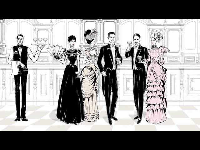 Behind The Fashion Icon: Coco Chanel Story - Fashinnovation