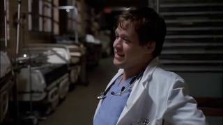 George O’Malley is 007 - Grey’s Anatomy