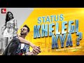 Mere Ghar Ke Raaste Mein | Khelegi Kya | Gajender Verma (Status)
