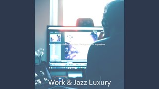 Amazing Backdrops for Working