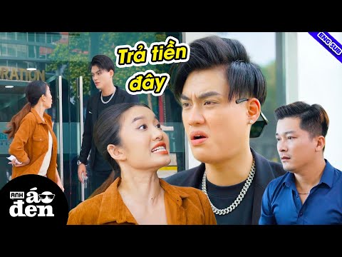 Video: Làm thế nào để tạo hồ sơ gia đình với Eero để hạn chế truy cập Internet