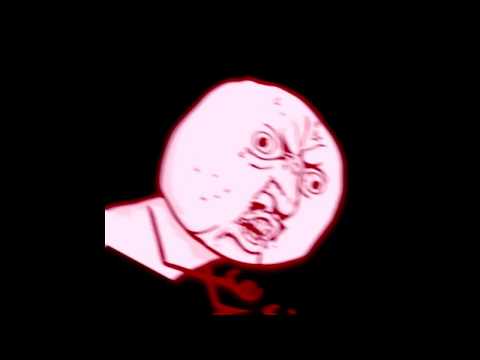 SCENE TAGLIATE - SCP CHRONICLES - Scp-083 w/ Ghostango_IPB - S3ANy98