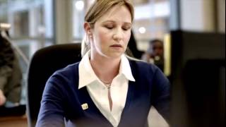 Fifth Third Bank: The Curious Bank