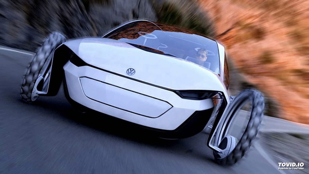 Aaron Smith - Dancin (Sladkoff & Andrienko Radio Mix)