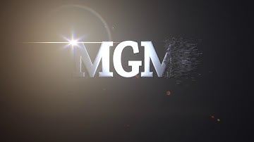 Particle Flow in 3ds Max and V-ray