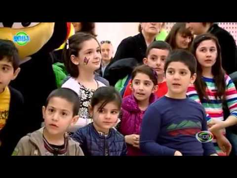 უნიქარდი კინოთეატრებში