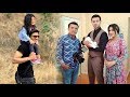 ШОУ БИЗНЕС ВАКИЛЛАРИНИНГ СУНГИ ФОТОЛАРИ 2019