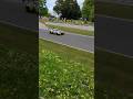 Brands Hatch| GT world challenge Europe powered by AWS|