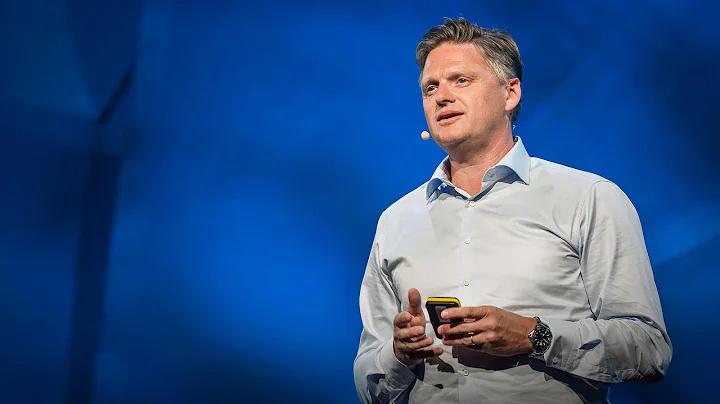 What are the 4 main reasons why companies fail? (2023)