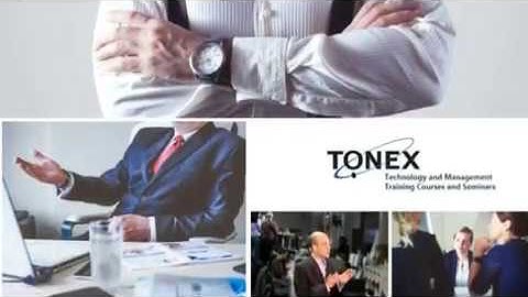 Link 16 Training To Be Successful Managers