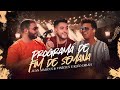 Juan Marcus e Vinícius - Programa De Fim De Semana (Festinha Vip 2) feat. @KleoDibah